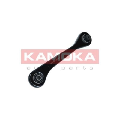 1x Lenker, Radaufhängung KAMOKA 9050343 passend für AUDI SEAT SKODA VW VAG