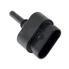 Carburateur Citroen NEMO