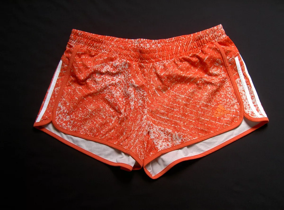 Sporthose adidas best sale damen kurz