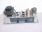 New ListingFilmosound 385 Tube Amplifier For Diy Guitar Amp Project (Untested Parts Repair)