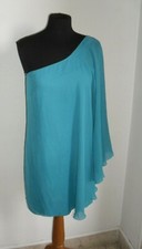 Abito Vestito Copri costume CALZEDONIA COBEY Tg. S   ( 42 - 44 ita )