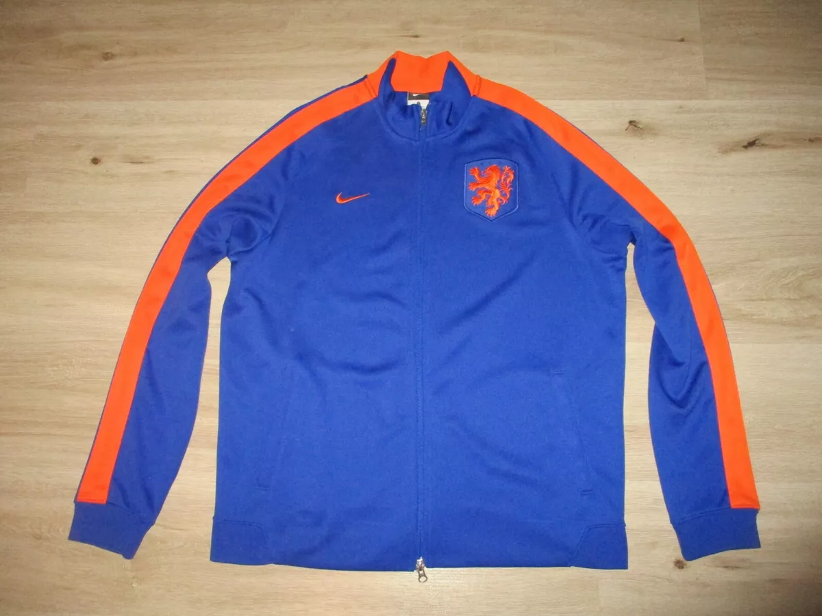 chándal NIKE vintage HOLLAND retro oldschool 70s eBay