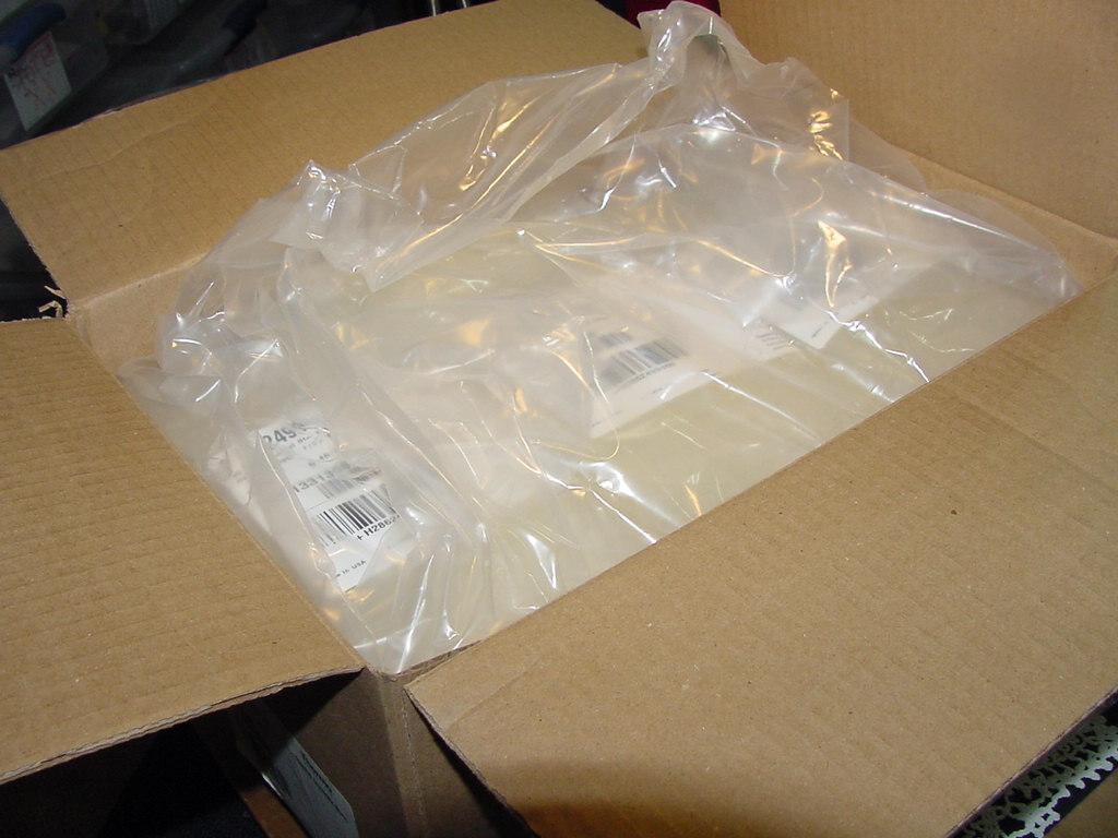 Thermo Scientific 249946, Nunc 96-Well Polypropylene Sample