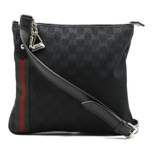 gucci crossbody bag