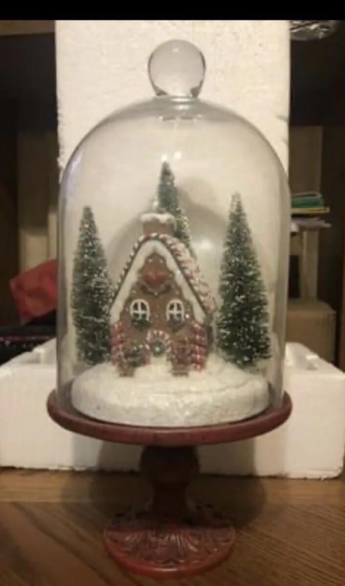 Picture 2 of 5