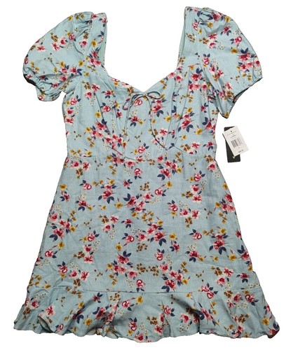 green emerald velvet dress City Triangles Womens Juniors Floral Print Fit & Flare Mini Dress Navy 7 at  Amazon Women's Clothing store