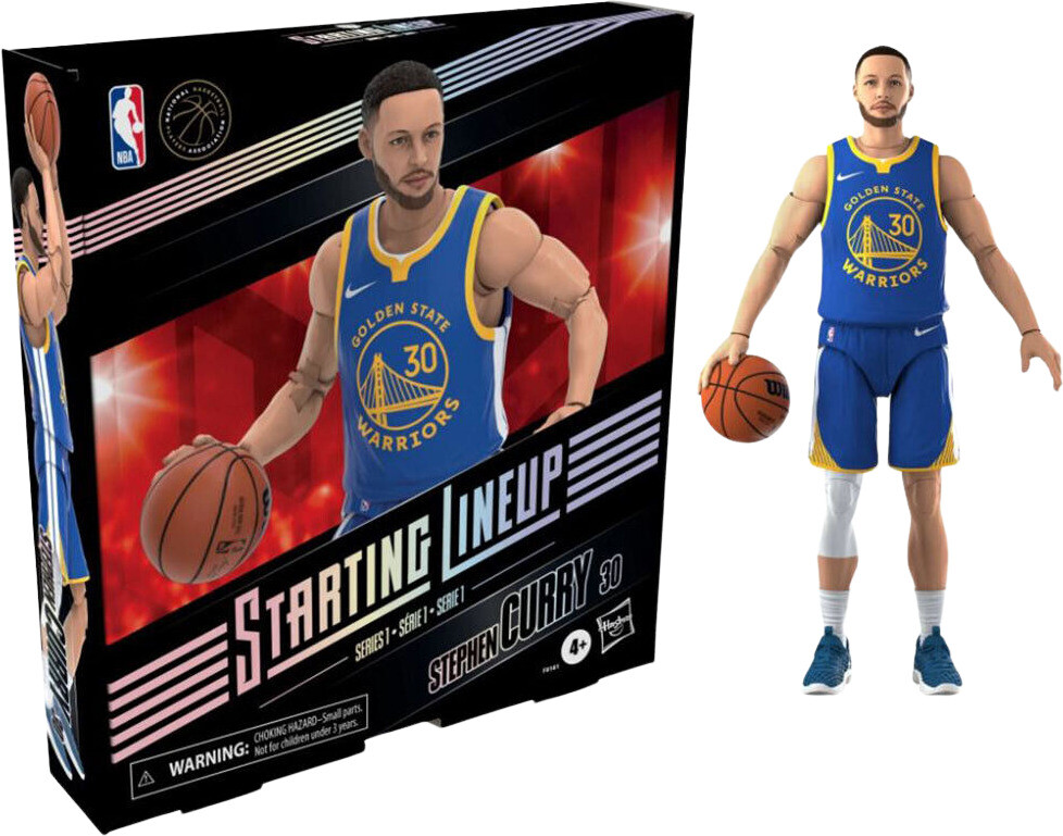 スポーツ BLIND BOX AcePlayer(Stephen Curry) $_12.JPG?set_id=880000500F