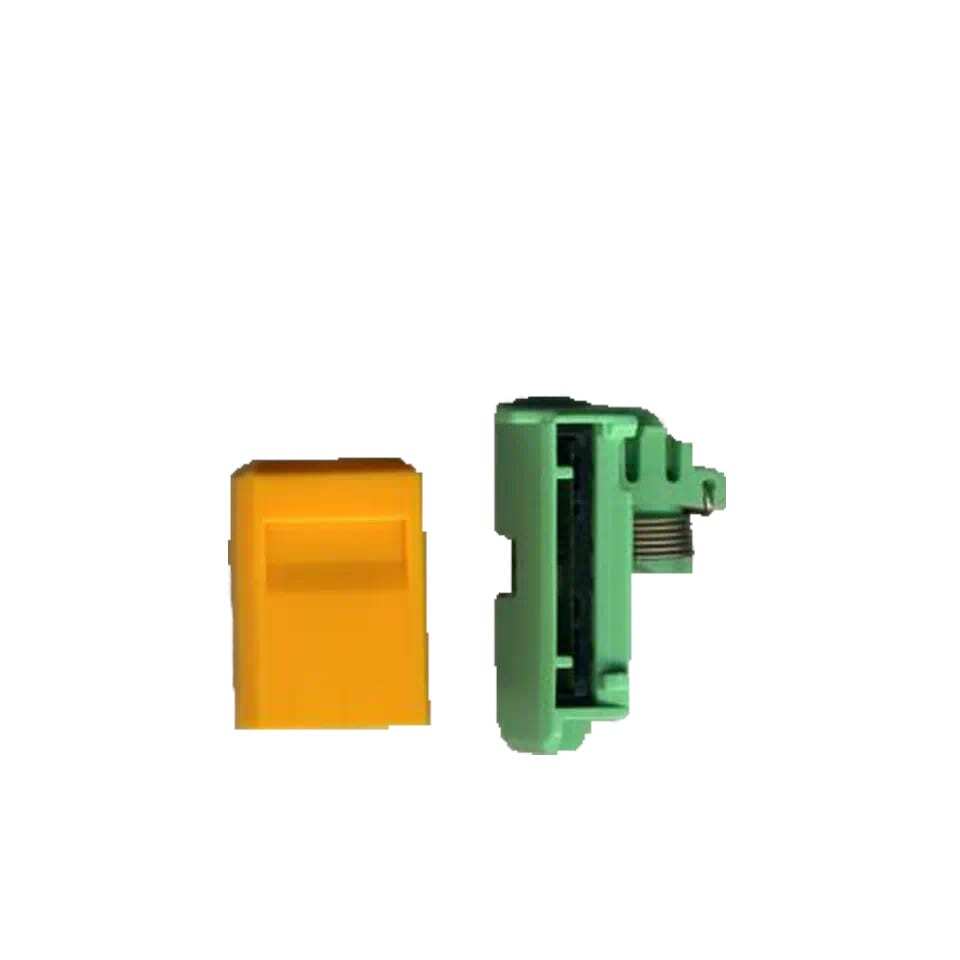 Аппарат Brother TC-4 для сенсорного управления P-touch D200 D200VP H105 2590₽