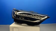 Audi A7 S7 RS7 Voll Led Matrix Scheinwerfer Rechts????4K8.941.036.F TOP Audi A7 S7 RS7 Voll Led Matrix Scheinwerfer Rechts????4K8.941.036.F TOP