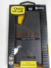 Otterbox Samsung Galaxy Note10 Symmetry Series