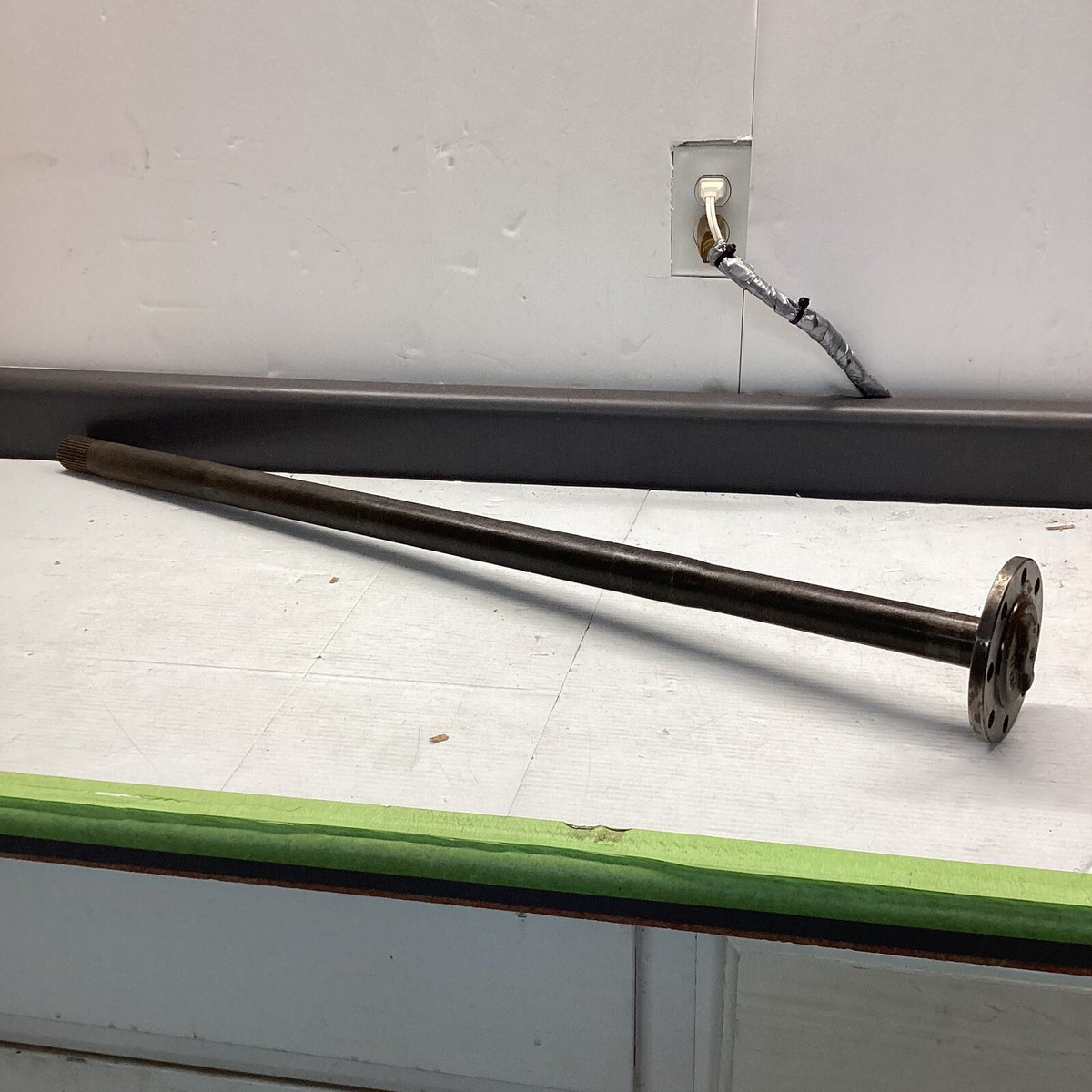 1756625010 Genuine Toyota SUPPORT EXHAUST 17566-25010 | eBay 1756625010 Genuine Toyota SUPPORT EXHAUST 17566-25010 | eBay