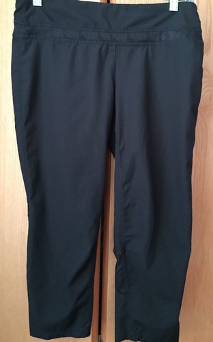 tangerine black womens athletic - Gem