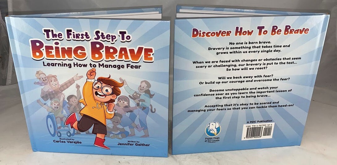 first-step-to-being-brave-learning-how-to-manage-fear-by-jennifer