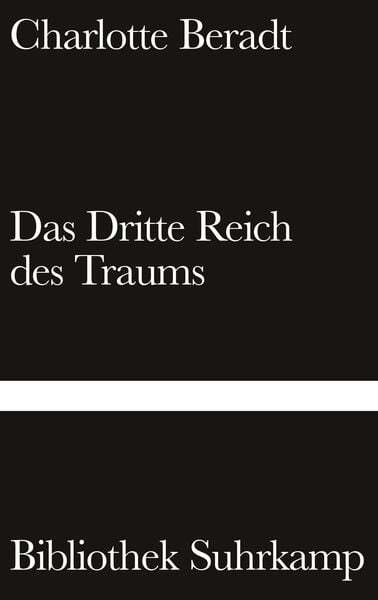 Thumbnail - Das Dritte Reich Des Traums