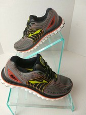 brooks glycerin 12 ebay
