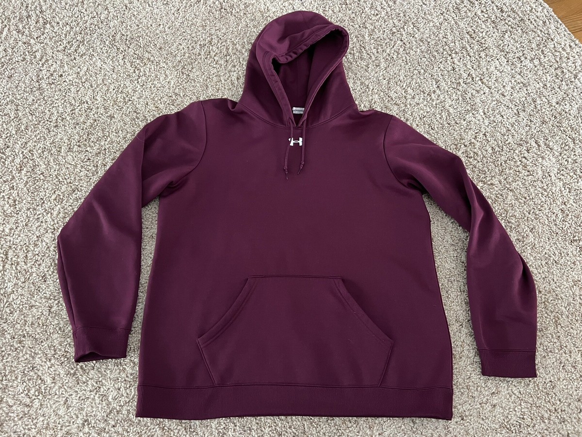 how much is travis scott nike