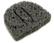 Hakko Replacement Sponge for FX888 Soldering Stations [HAKA1559/P]