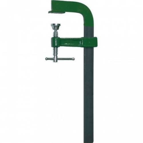 MASIDEF-STRETTOIO FALEGNAME MM 10x800 IN ACCIAIO STAMPATO