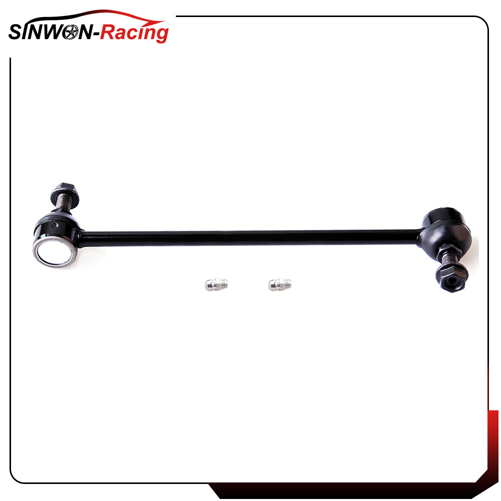 Pair of 2 Front Sway Bar Link For 1996-2016 Chrysler Town
