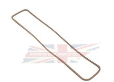 New Valve Cover Gasket For Triumph Tr6 And Gt6