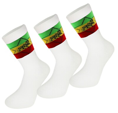 Pasta Al Forno Con Cie Di Rapa E Ricotta - Le Ricette Di Nady - Foto 8