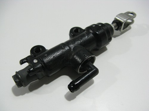 Bremszylinder hinten Bremspumpe Cylinder Kawasaki Ninja 300 ABS, EX300A, 13-16