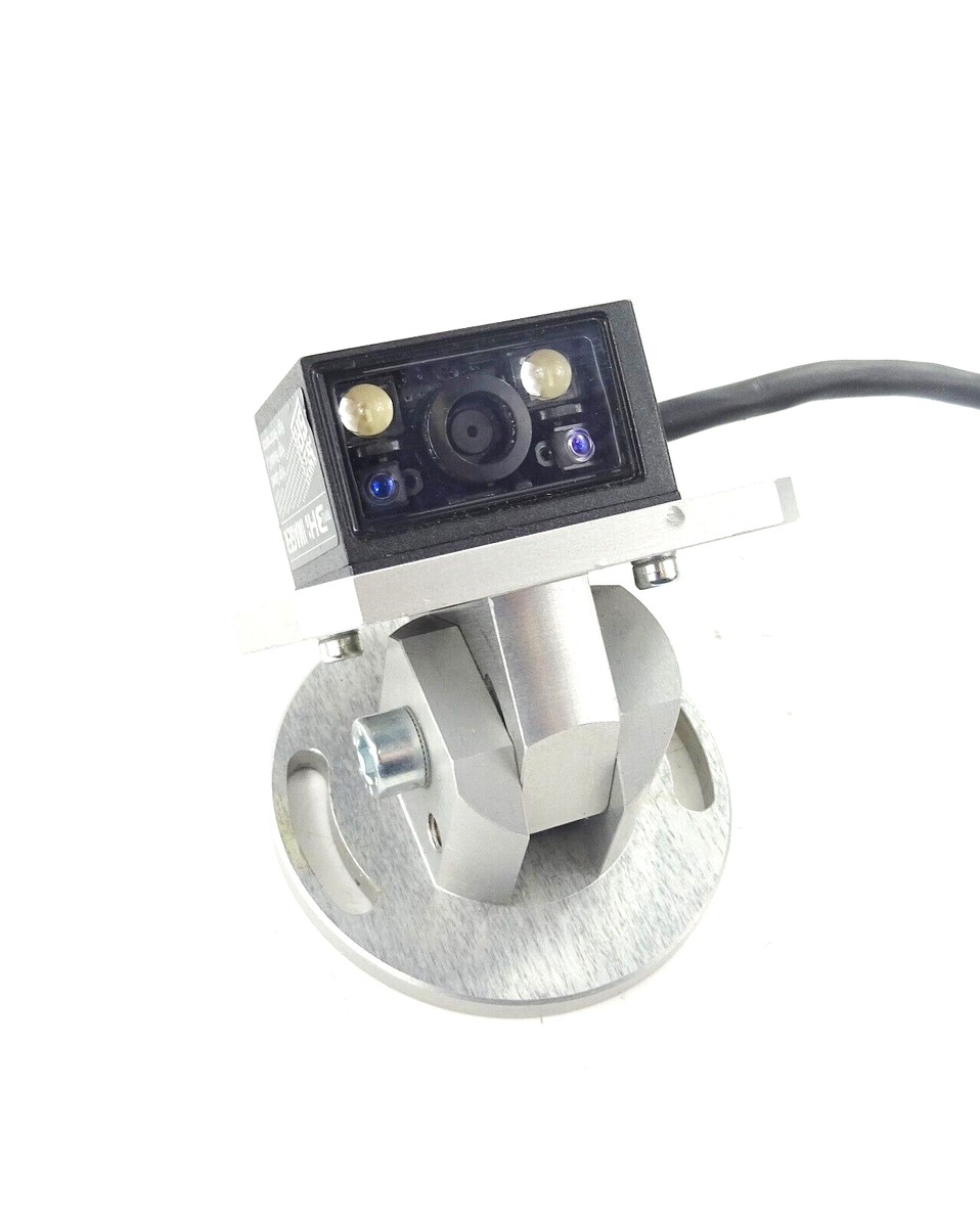 KEYENCE SR-610 -USED- Ultrakleiner 2D-Code-Leser | eBay