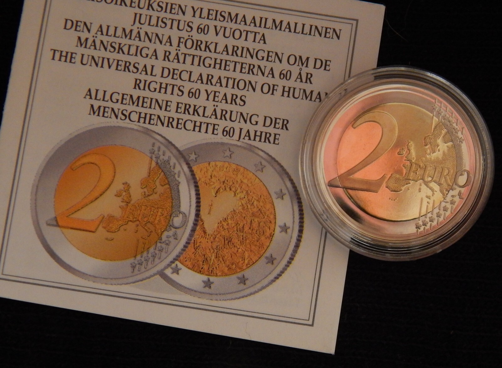 Bild 6 von 7