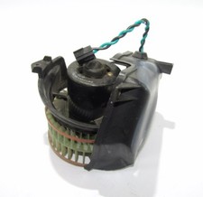 Moteur Chrysler VISION