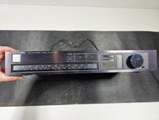 Tuner Stéréo Kenwood KT-31LB