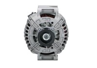 Lichtmaschine Mercedes 180A FüR OEM +Line Vgl.Nr. 0124625023 / 0124625208 / 1986