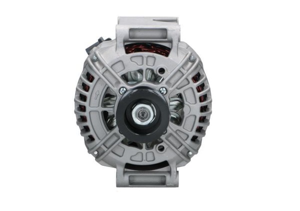 Lichtmaschine Mercedes 180A FüR OEM +Line Vgl.Nr. 0124625023 / 0124625208 / 1986-image