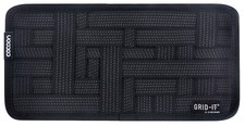GRID-IT!  Organizer Small 10.25x5.125 CPG5BK ...