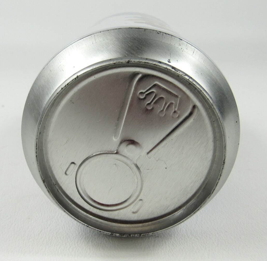 Picture 10 of 11