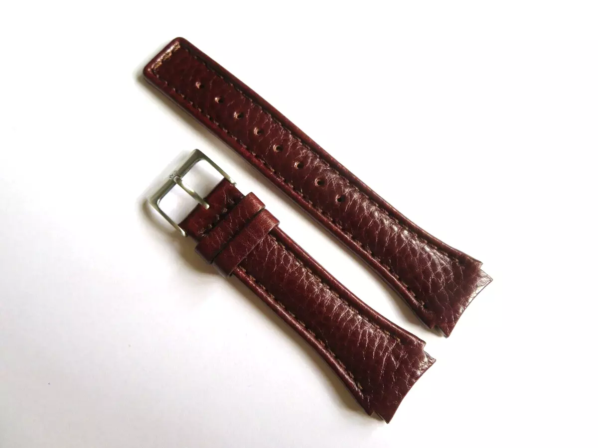 Skagen watch strap ebay new arrivals