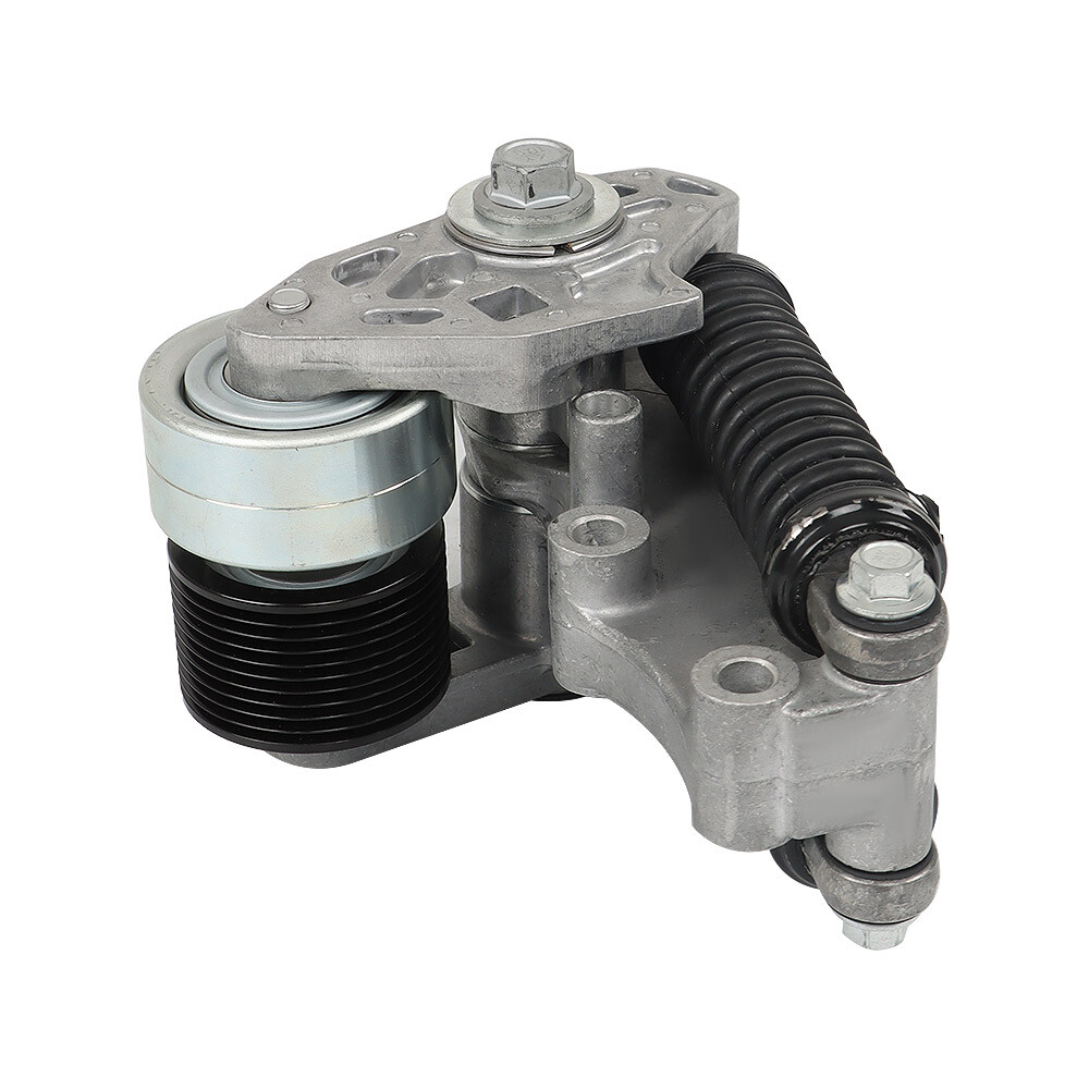 For DD15 Freightliner Cascadia 114SD M2 112 Tensioner Assembly