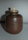Bild 4 von 8