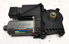 Fensterhebermotor Mercedes Benz W168 Fensterheber vorne hinten links 0130821699