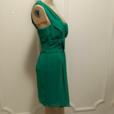 open lace back dress One Shoulder Dress  Evolverie Clothing