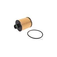 Herth+Buss Elparts ÖLfilter Herth+Buss Jakoparts J1318013 FüR Alfa Romeo Chrysle