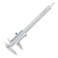 Kyoto Tool Co., Ltd. (Ktc) Vernier Caliper Gmn-15_