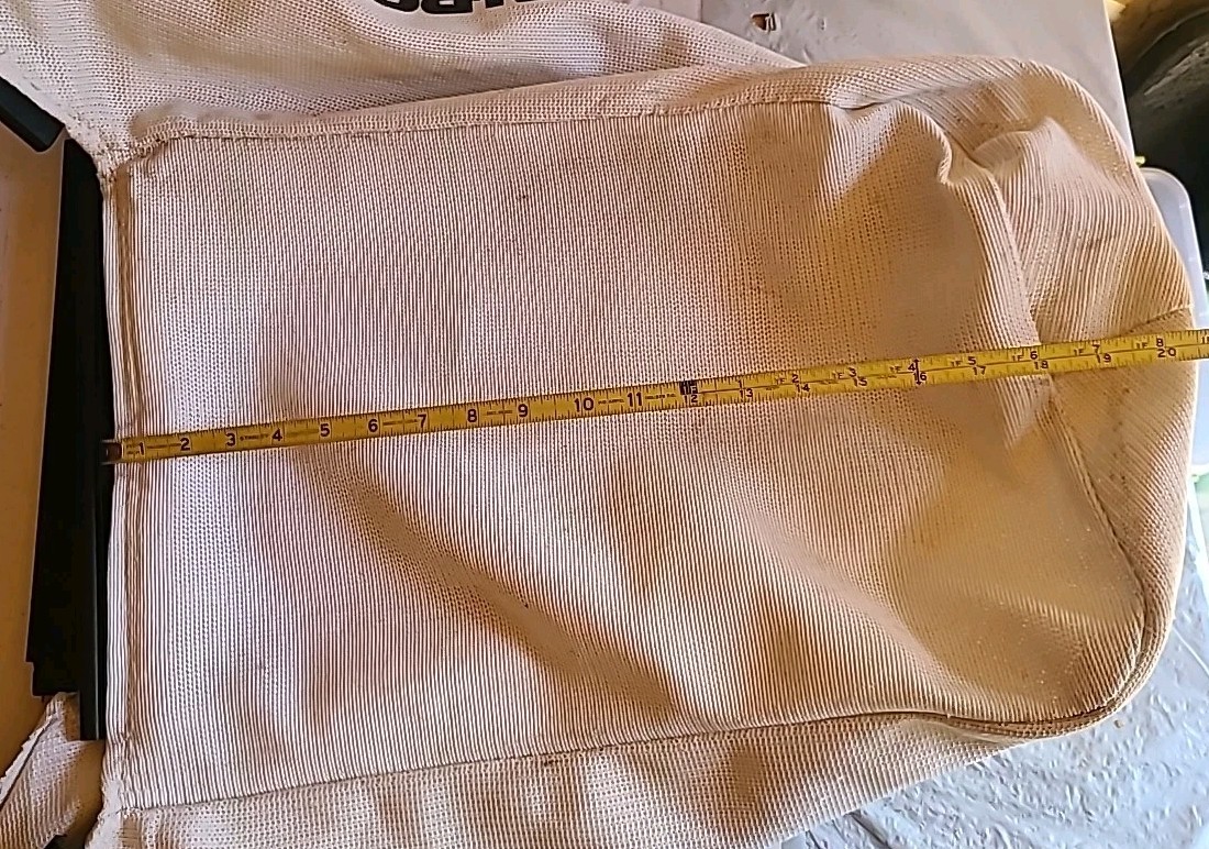 Picture 9 of 11