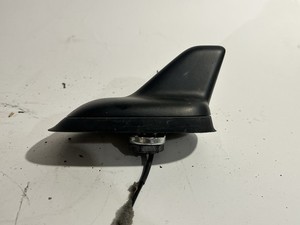 VW Golf 6 5K Tiguan 5N Touran 1T3 Dachantenne Radio Antenne Dach / 3C0035507