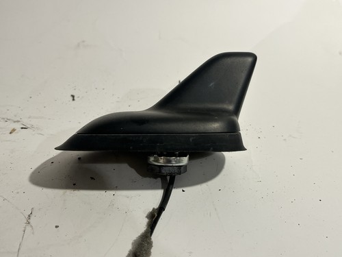 VW Golf 6 5K Tiguan 5N Touran 1T3 Dachantenne Radio Antenne Dach / 3C0035507