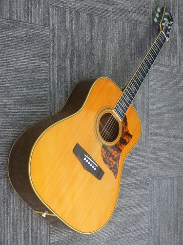 YAMAHA N-500 1976 (no251201)