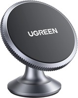 Handyhalterung Auto Magnetisch 360° Kfz Halterung FüR Iphone Galaxy Smartphone