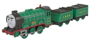 Flying Scotsman | eBay