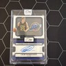 2022-23 PANINI ONE AND ONE LAURI MARKKANEN TEAM TITAN AUTO 4/49 UTAH JAZZ
