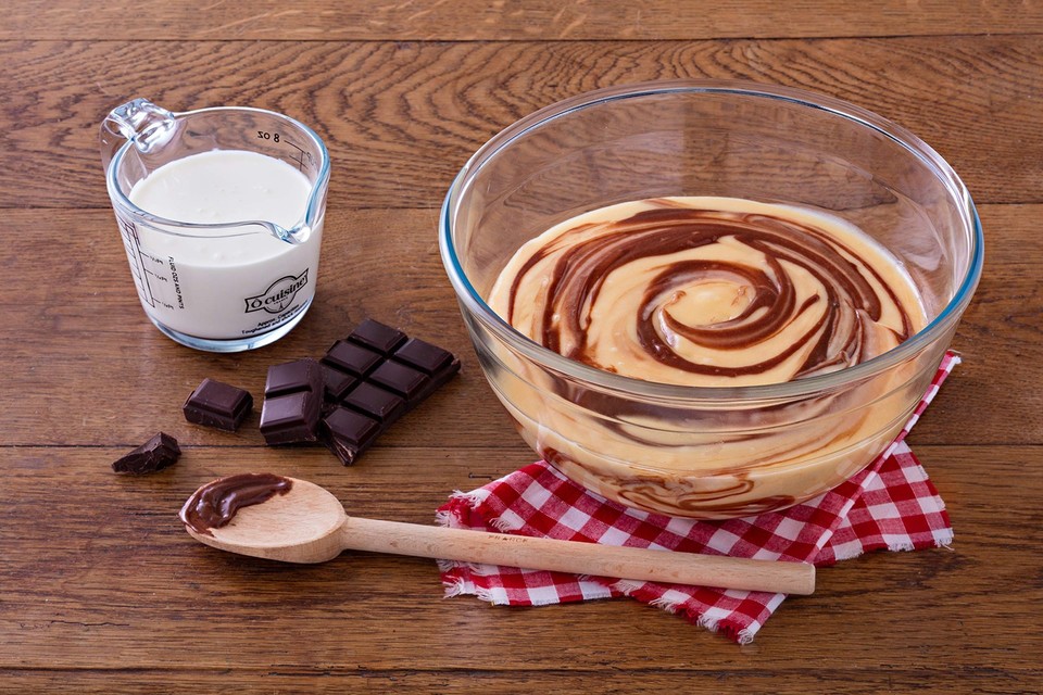 4937110 Caraffa graduata in vetro, 1 litro | eBay