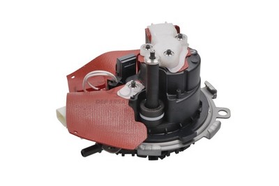 Original Fördermodul Harnstoffeinspritzung Harnstoff für Dacia Duster 237G00280R